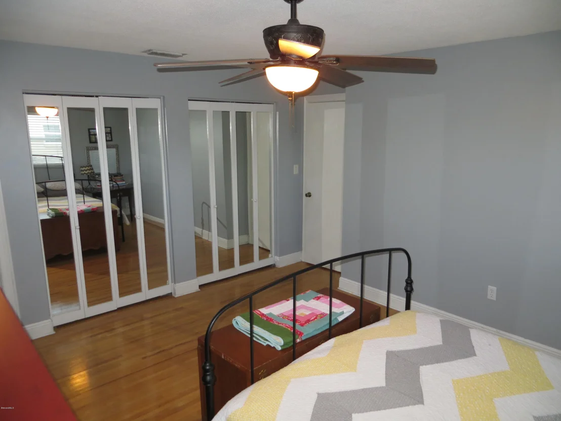 Photo of 1715 Hubbard Drive