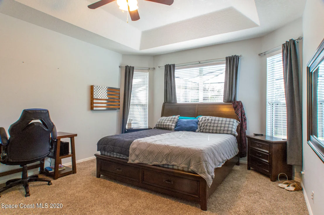 Photo of 1704 Ficus Point Drive