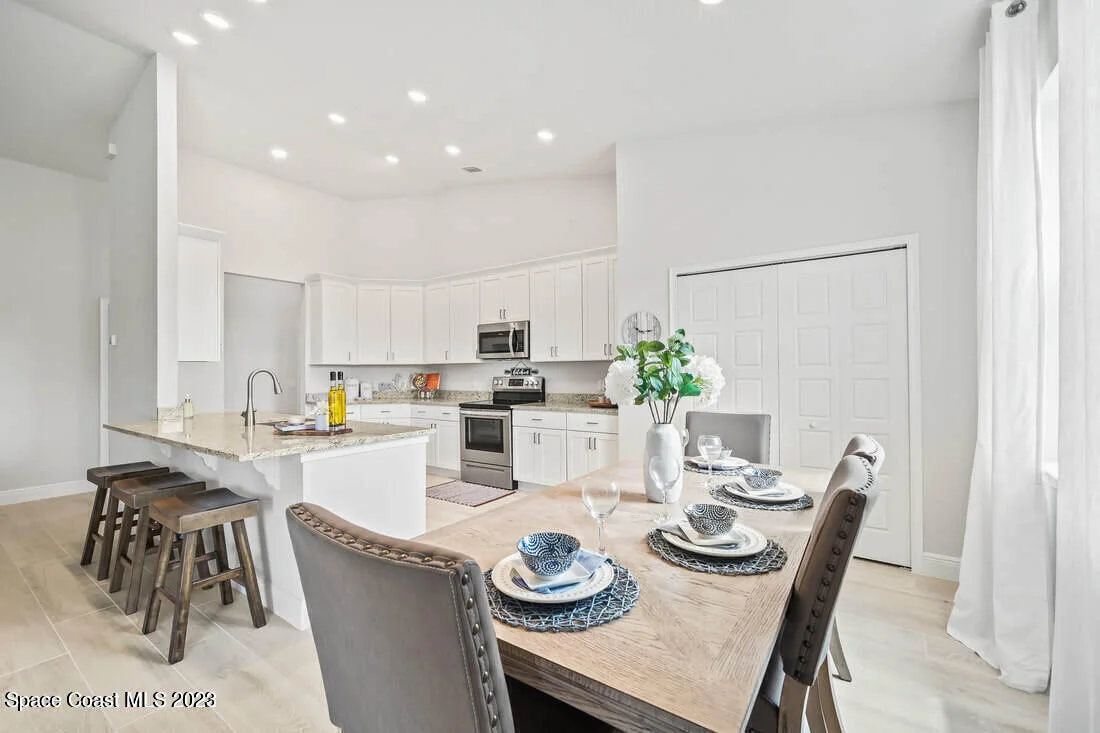 Photo of 1545 Anson Road