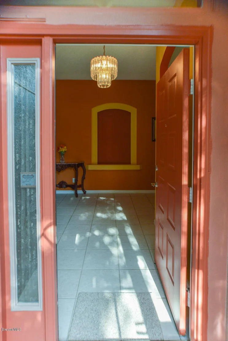 Photo of 4301 Long Leaf Drive