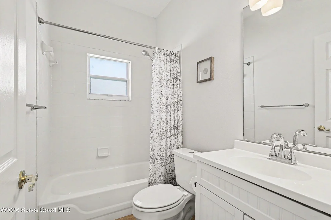Photo of 423 Stonehenge Circle