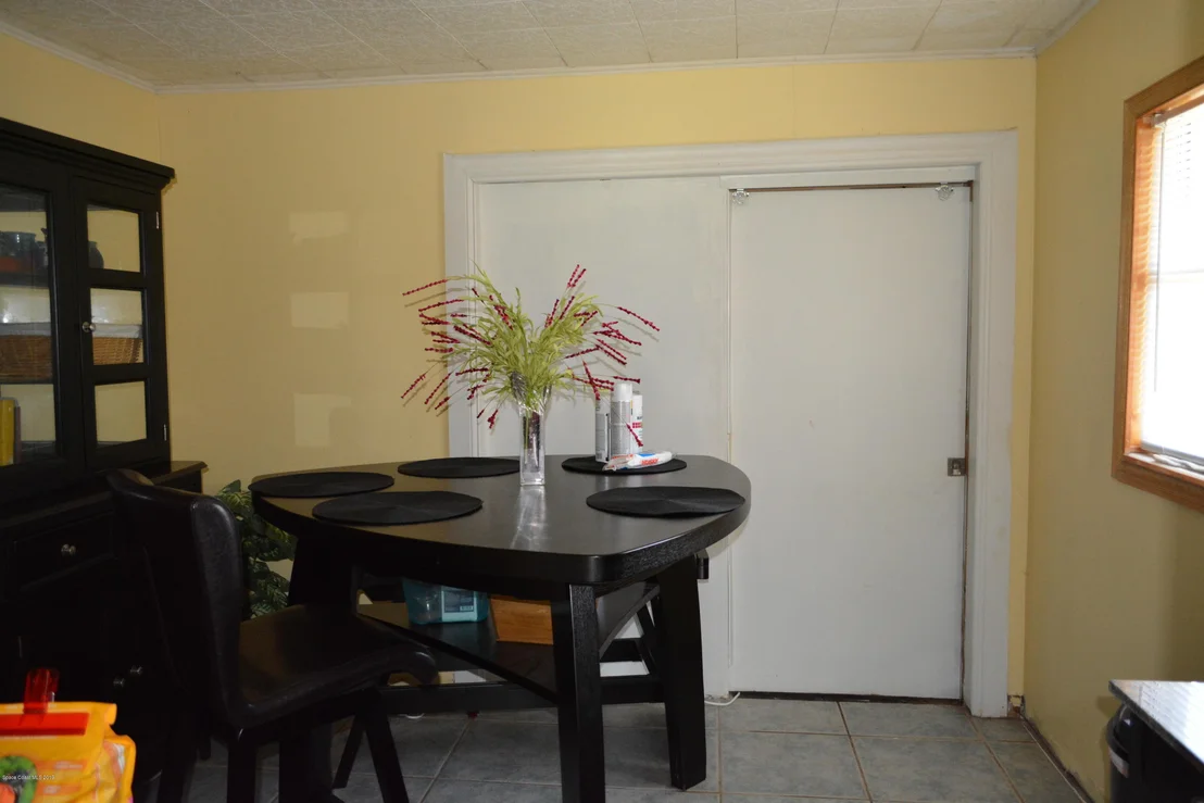 Photo of 2524 Stratford Drive