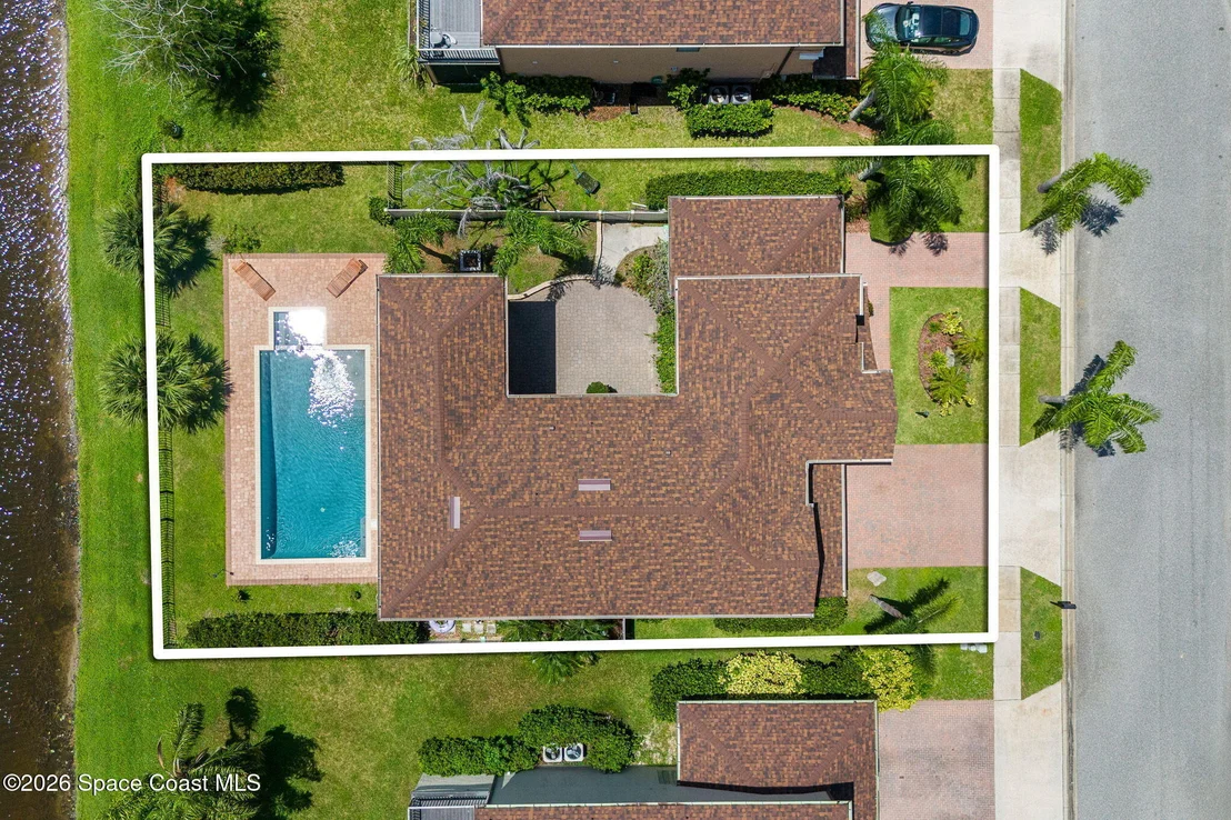 Photo of 1435 Talon Way