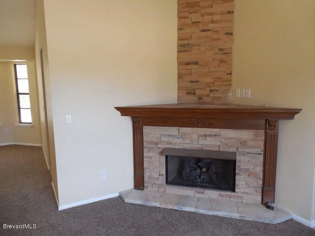 Photo of 7040 Holly Avenue