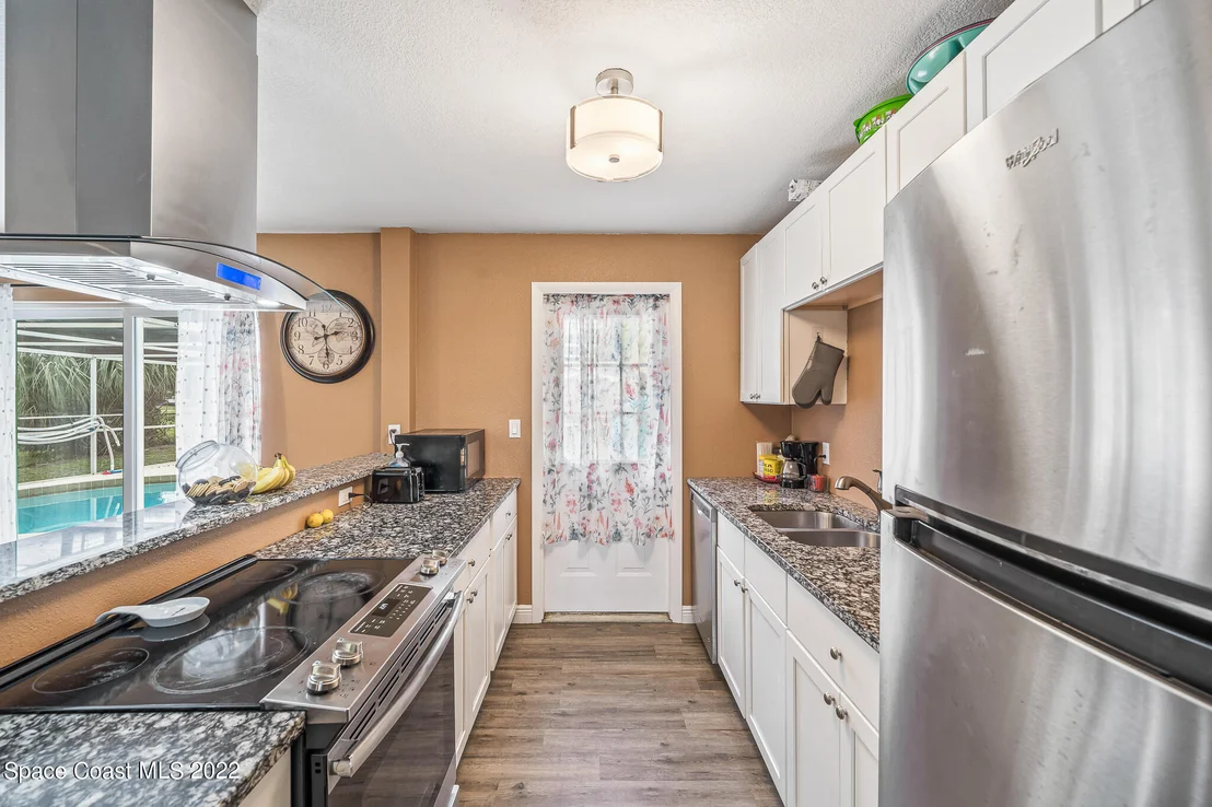 Photo of 2805 Starlight Drive