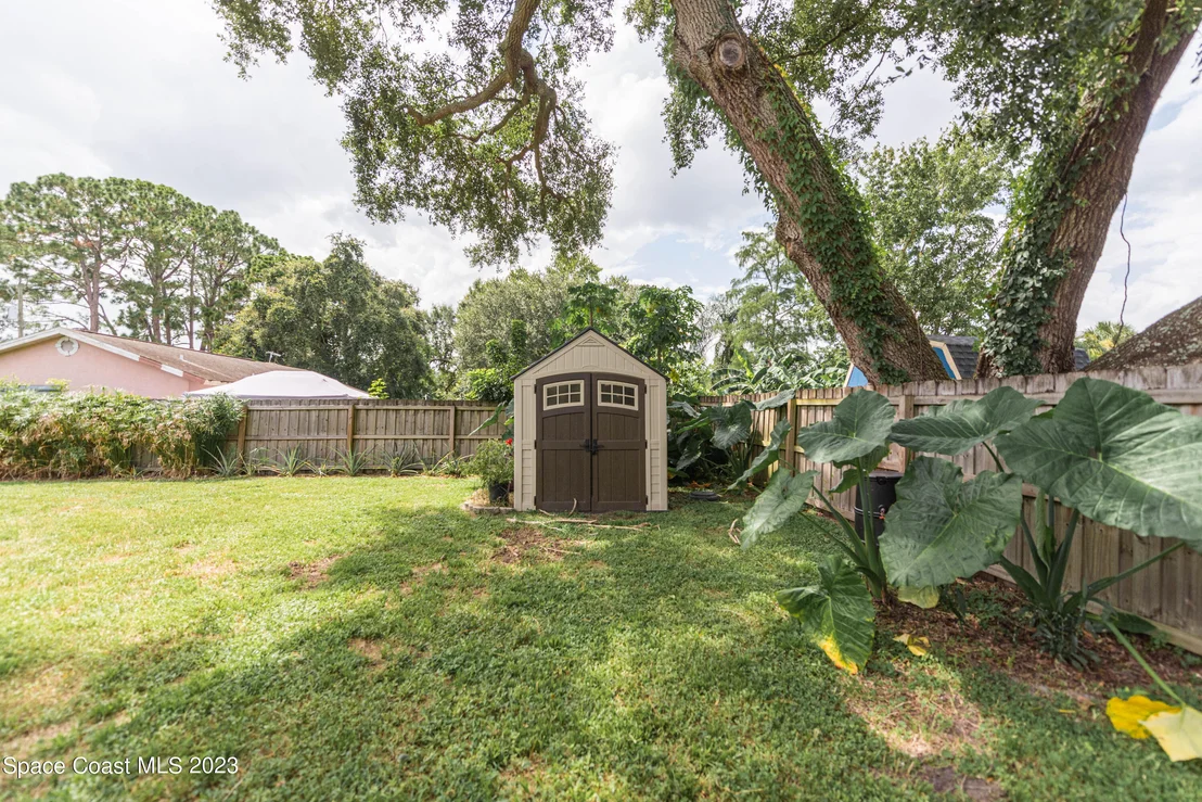 Photo of 5855 Granite Lane