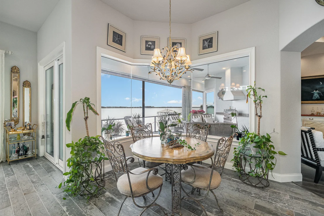 Photo of 6309 Spinaker Drive