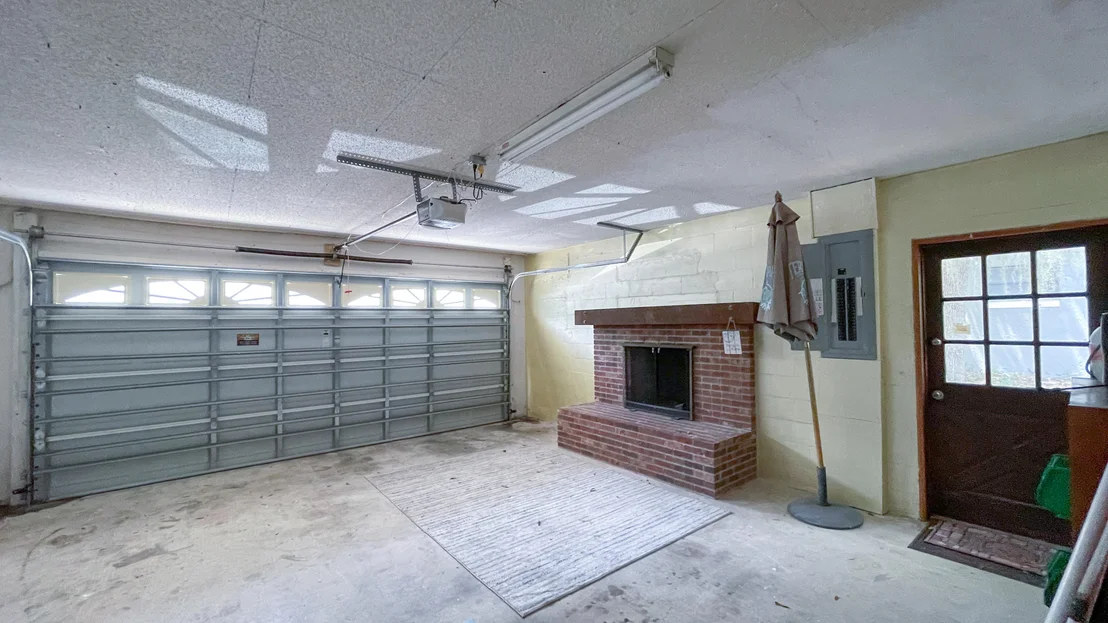 Photo of 634 Orange Court