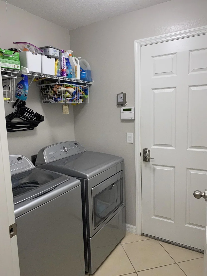 Photo of 1411 Ellis Fallon Loop