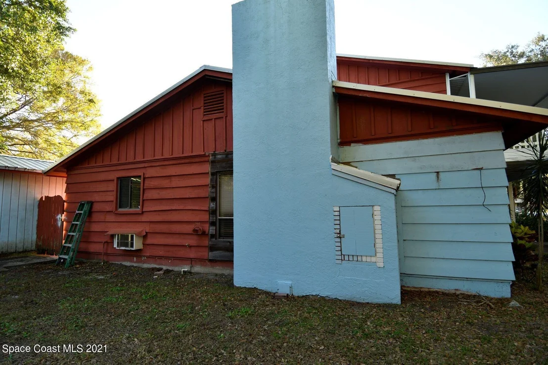 Photo of 2544 Trotters Trail