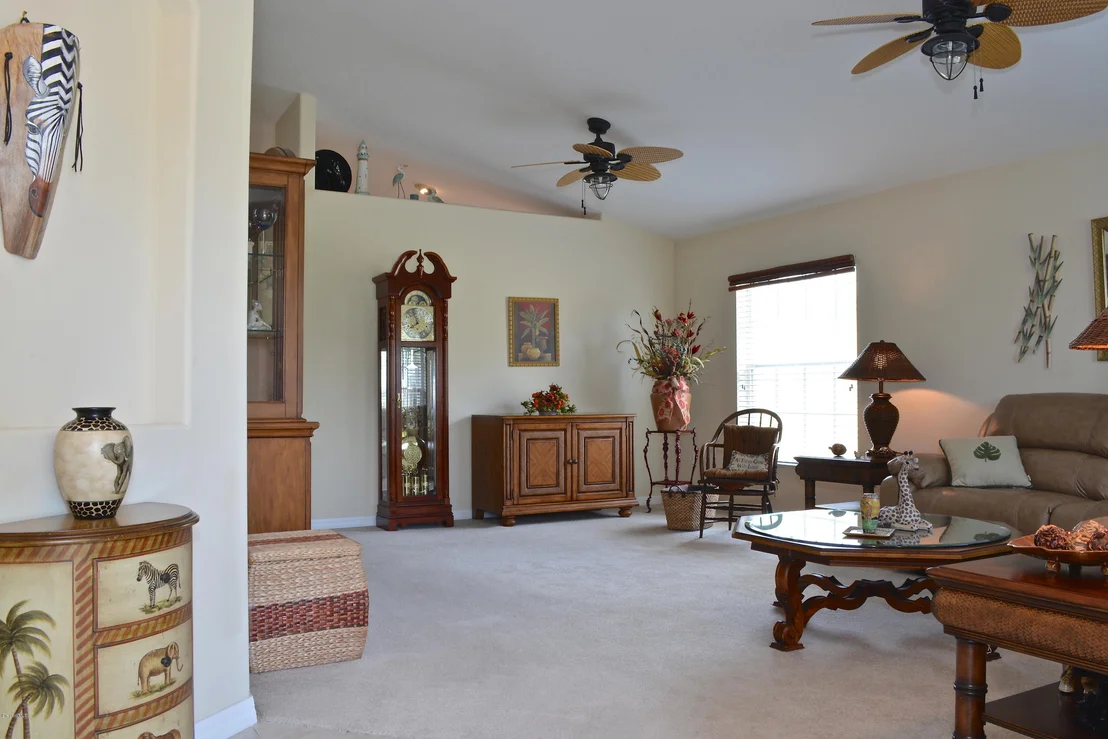 Photo of 7182 Rossi Way