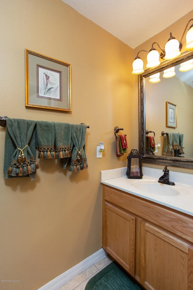 Photo of 3092 Chica Circle