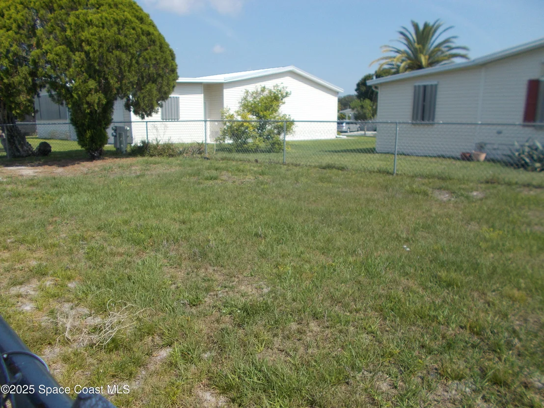 Photo of 906 Spruce Street