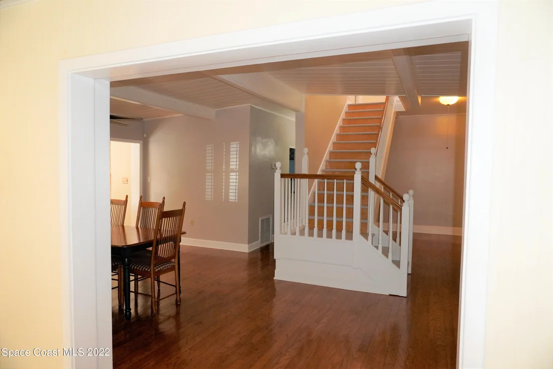 Photo of 686 Hammock Road