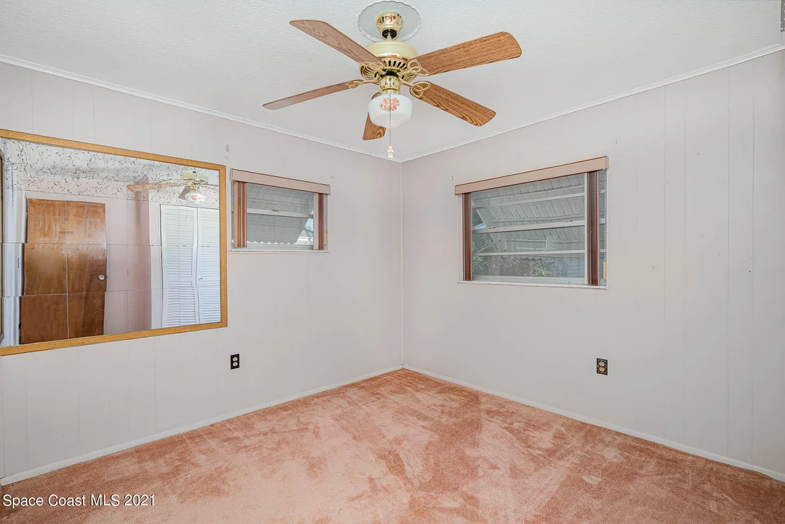 Photo of 2655 Boyd Avenue
