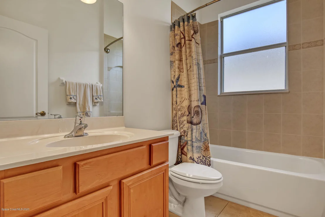 Photo of 140 Stony Point Drive