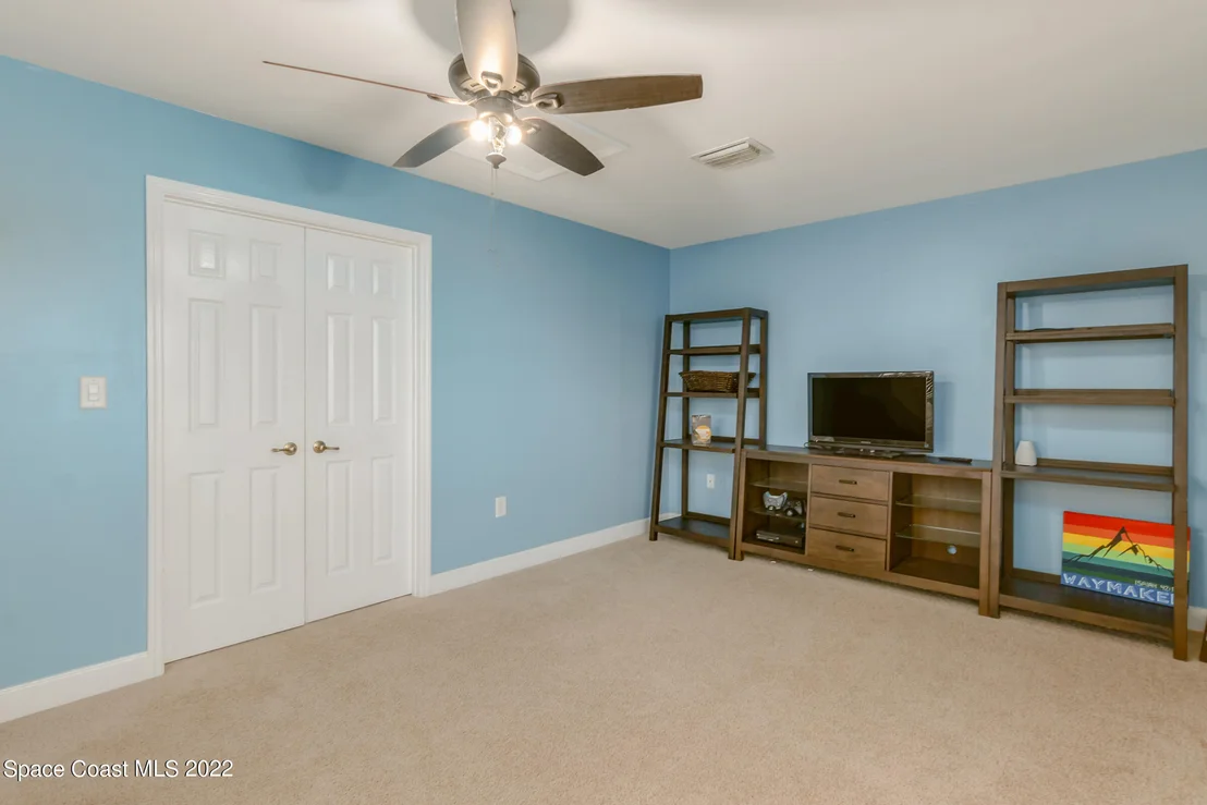 Photo of 3960 Waterford Drive