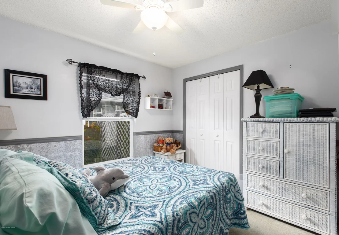 Photo of 1698 Silverado Drive