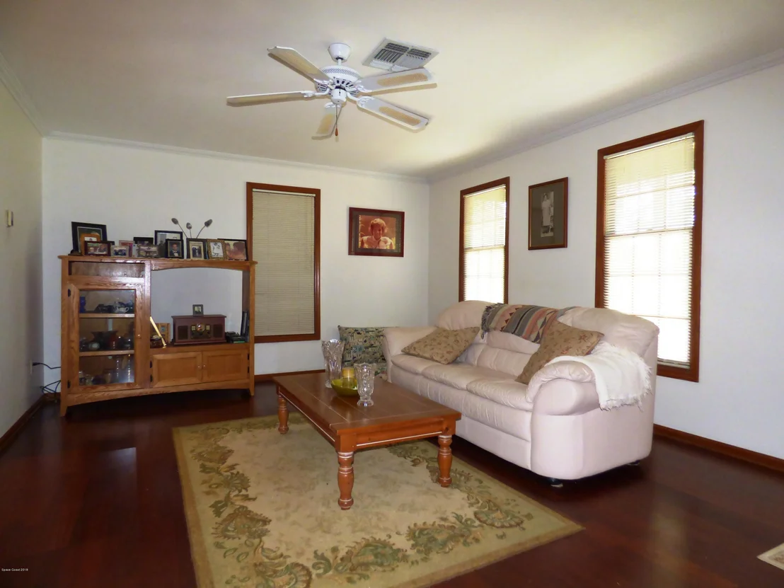 Photo of 3965 Miller Lane