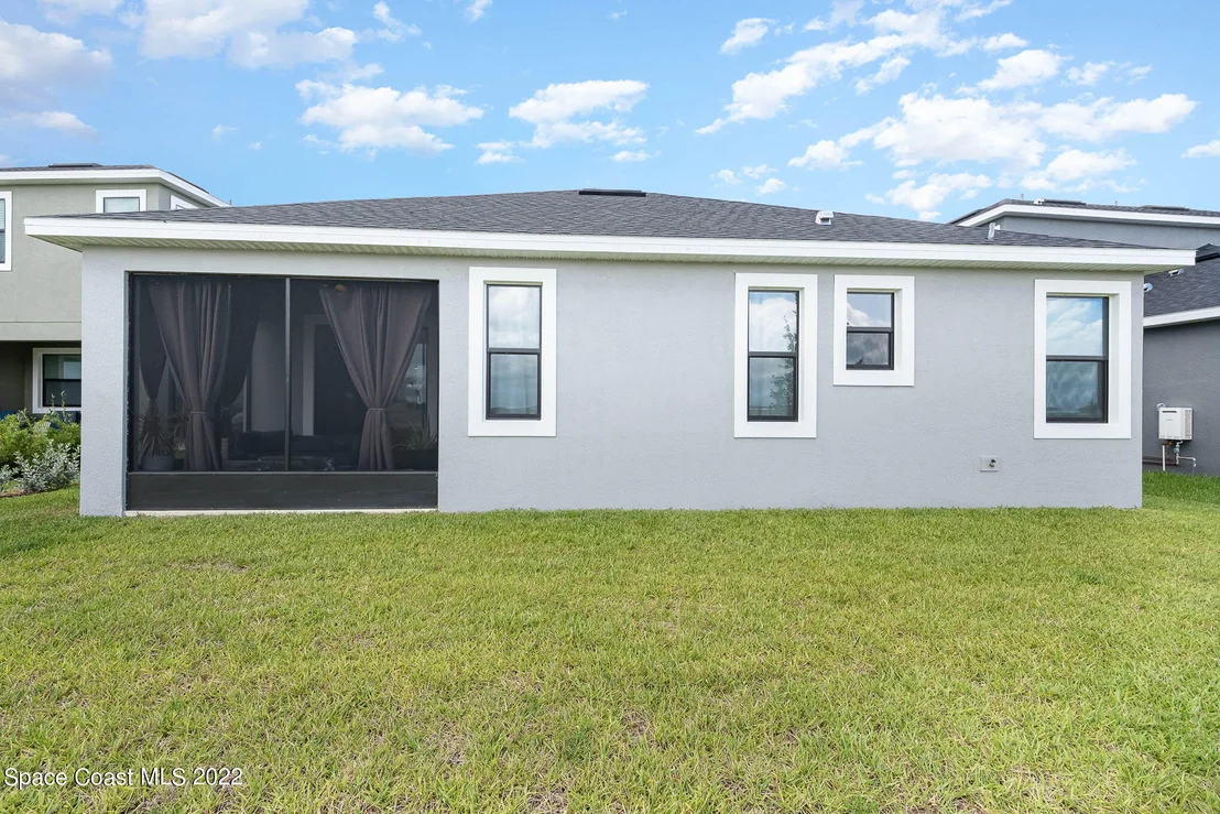 Photo of 3107 Illuminate Place