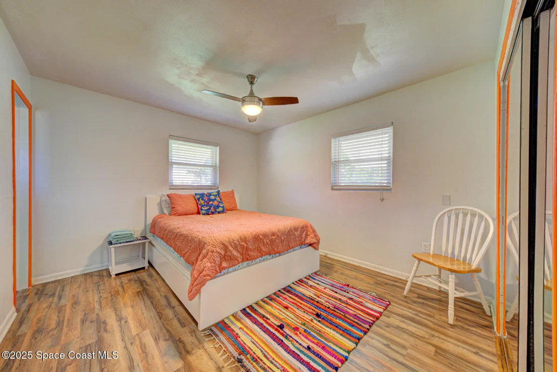 Photo of 282 Fay Drive