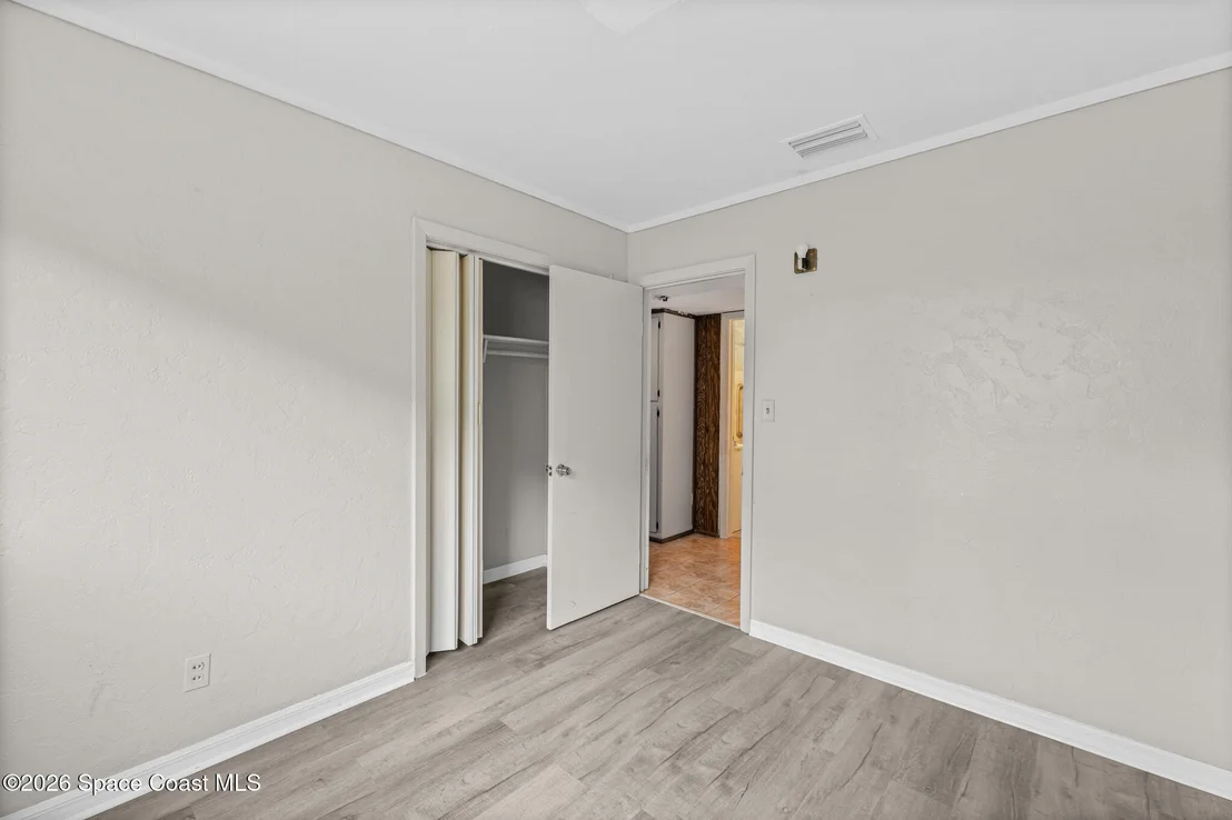 Photo of 1101 Hickory Lane
