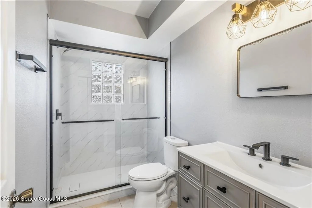 Photo of 1081 Sunswept Road NE