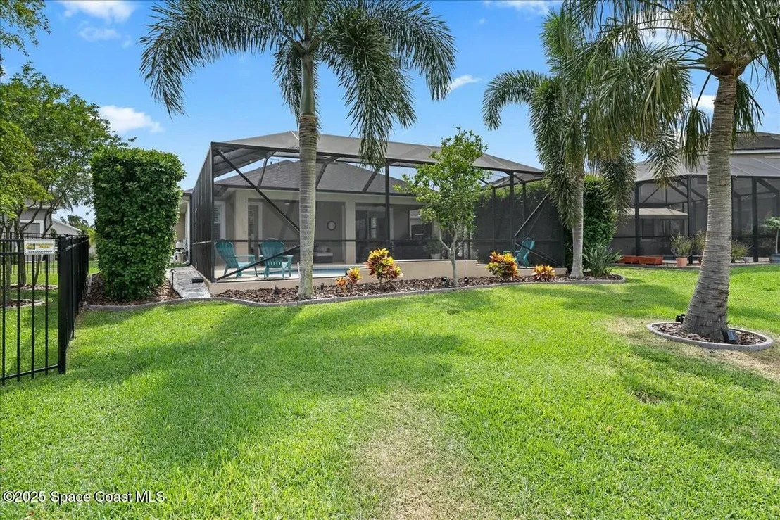 Photo of 3040 Casterton Drive