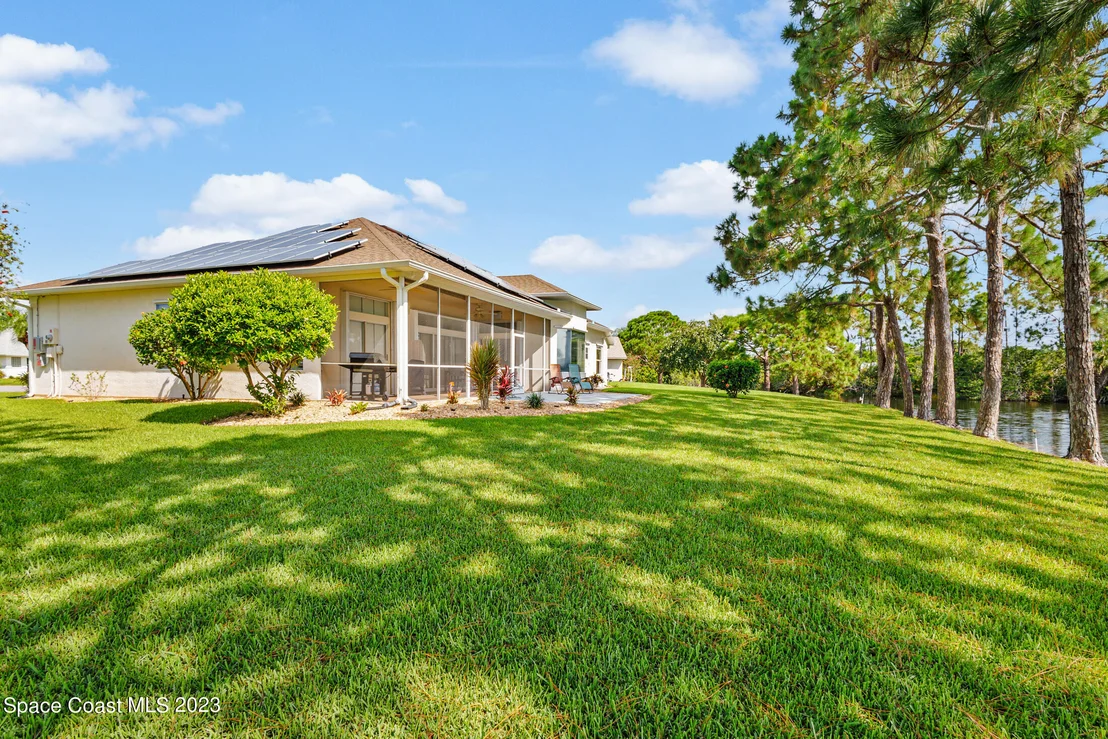 Photo of 244 Carmel Drive