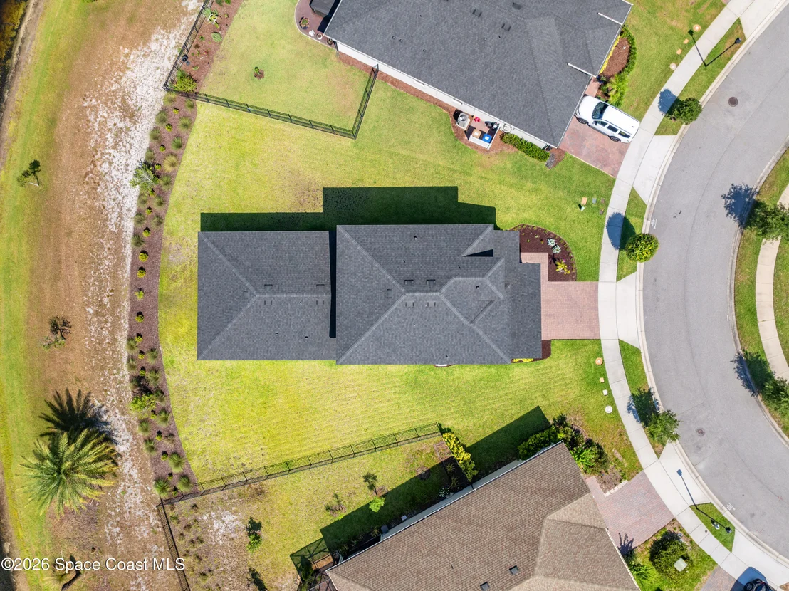 Photo of 3120 Crispin Circle