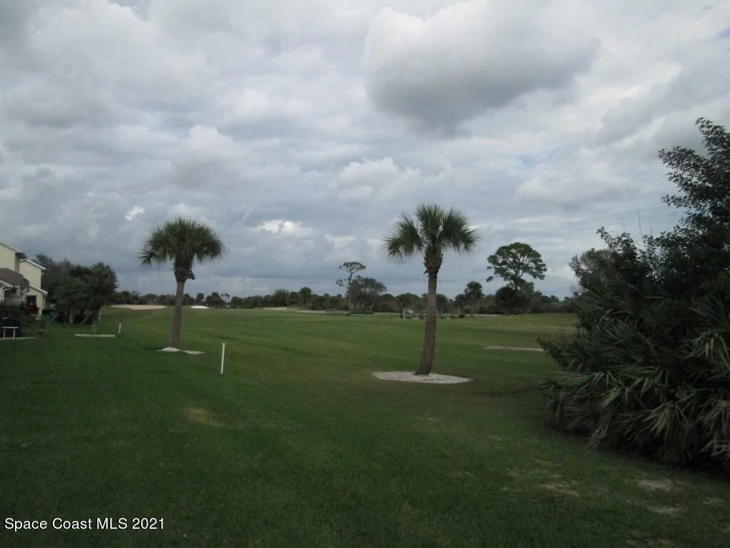 Photo of 1965 Golf Vista Boulevard