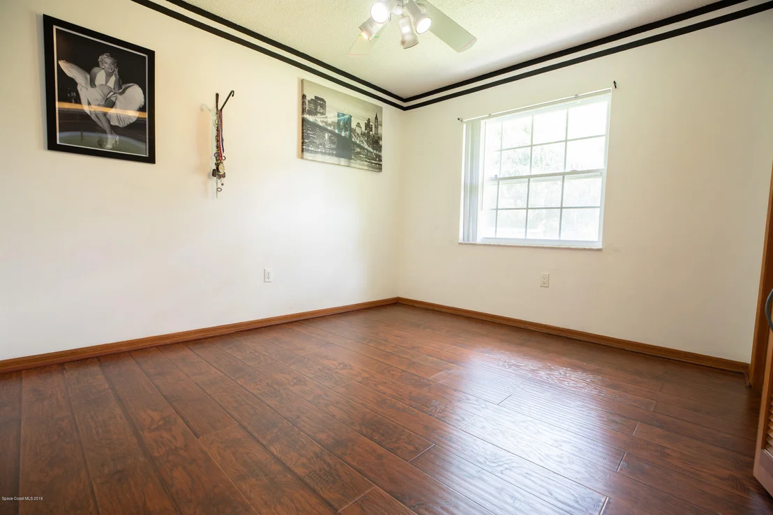 Photo of 2705 Ranch Road