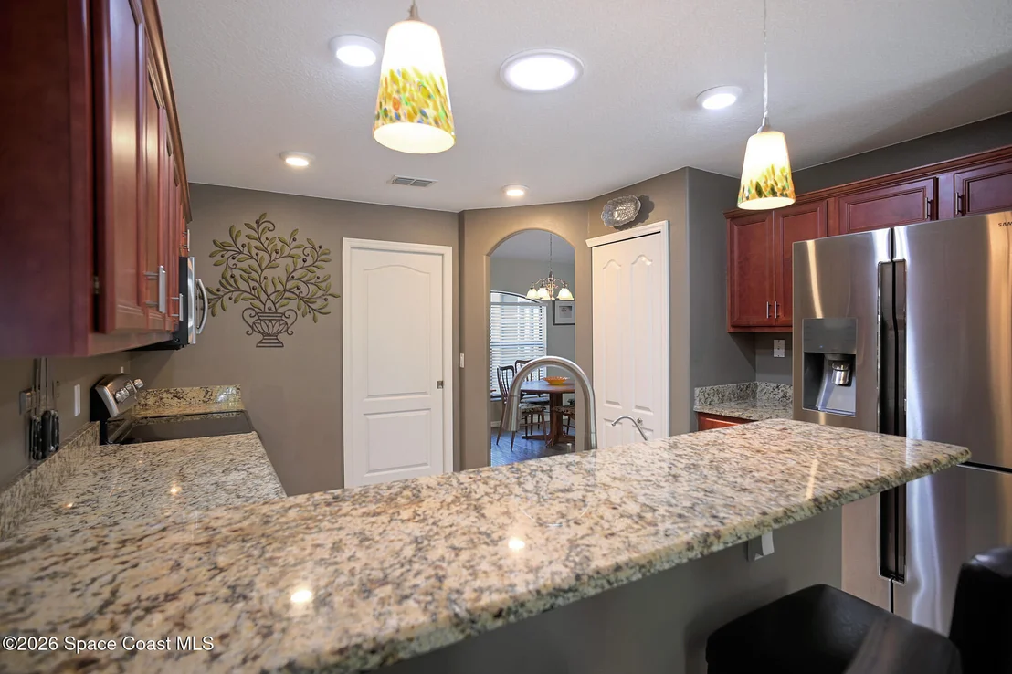 Photo of 305 Pelican Drive
