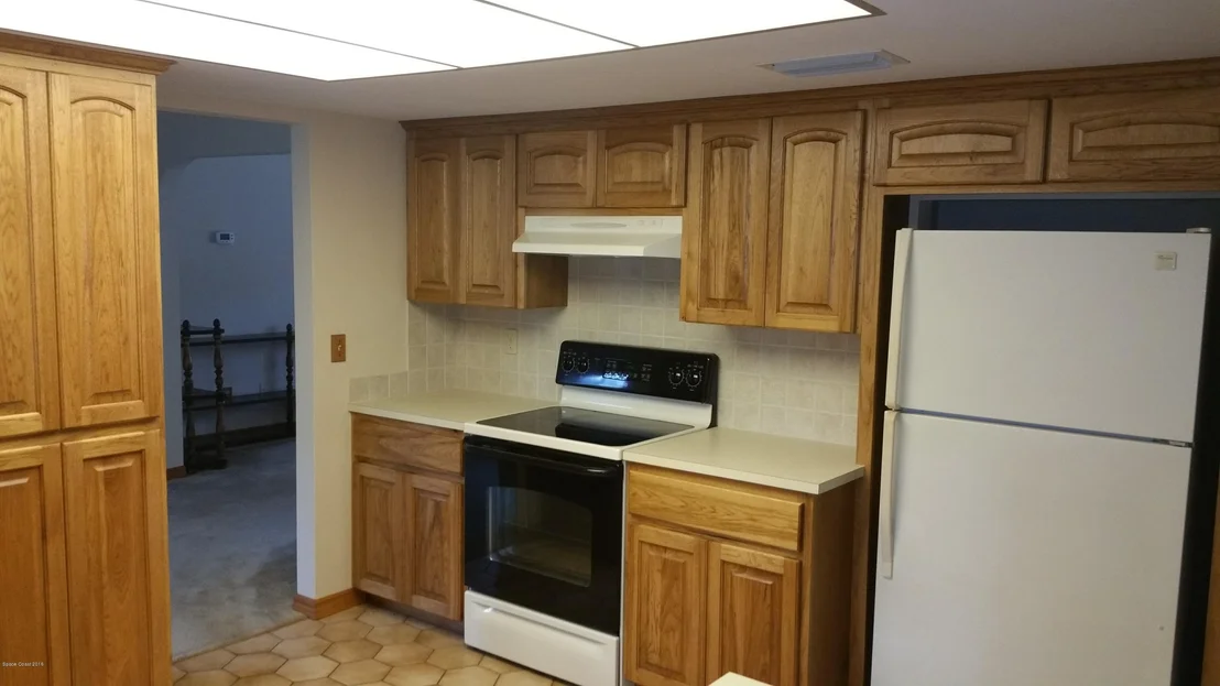 Photo of 8615 Sheridan Road