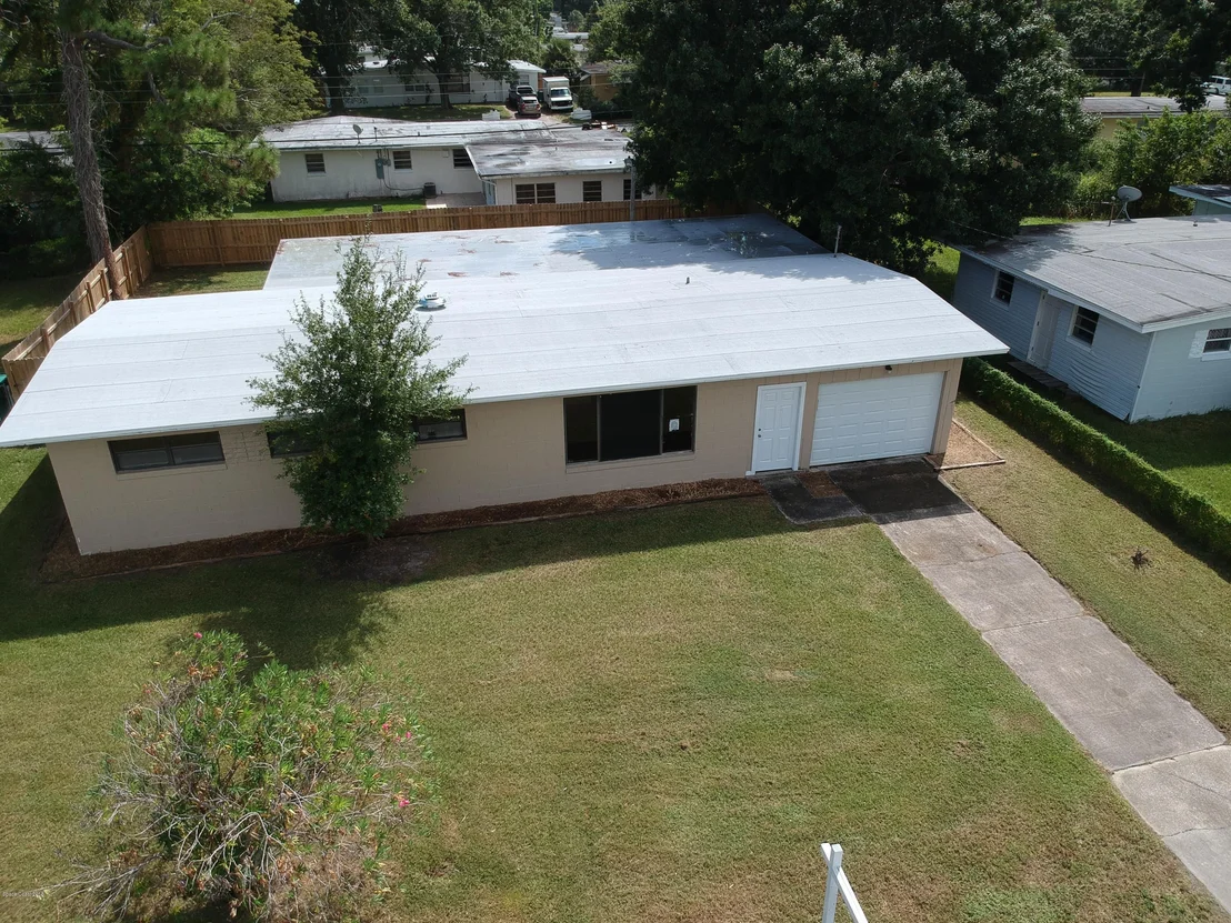 Photo of 1205 Dixon Boulevard