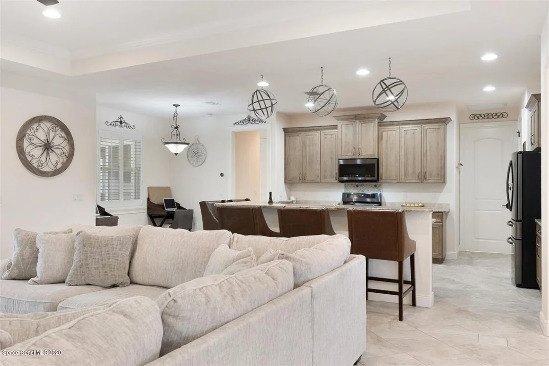 Photo of 1584 Bonelli Court