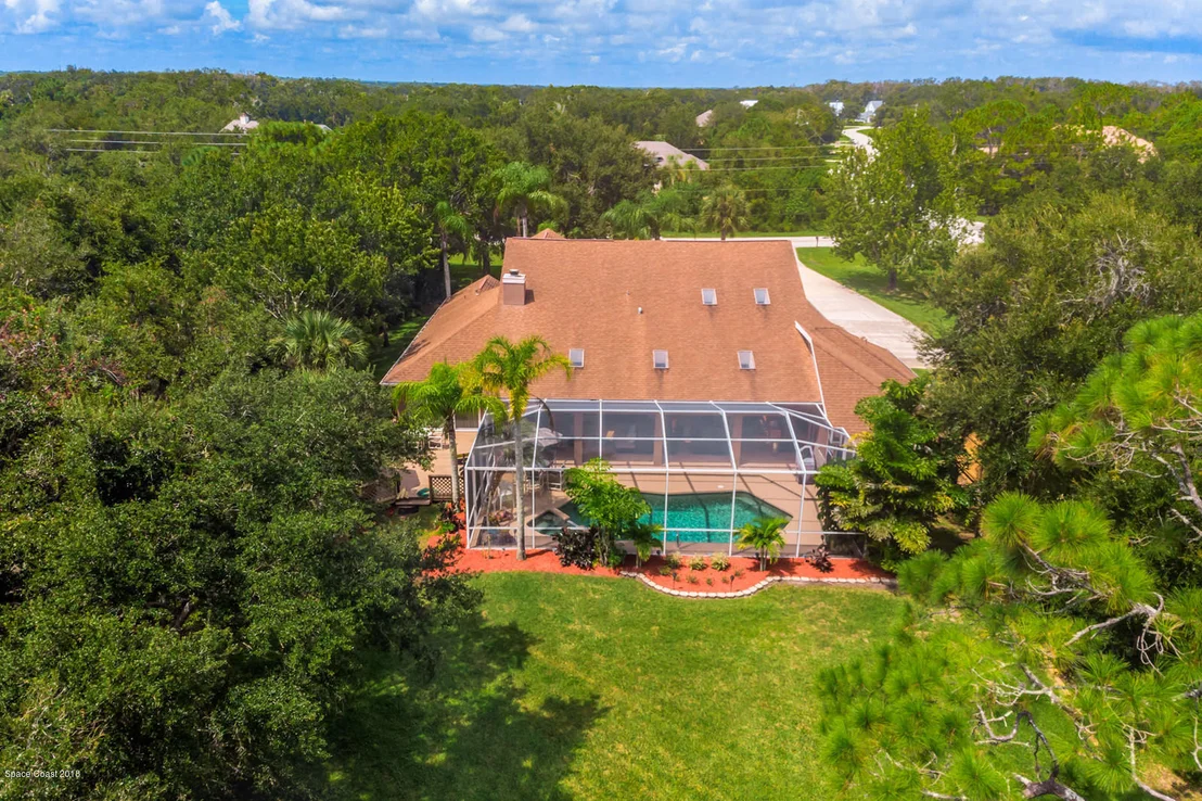 Photo of 4247 Turtle Mound Road