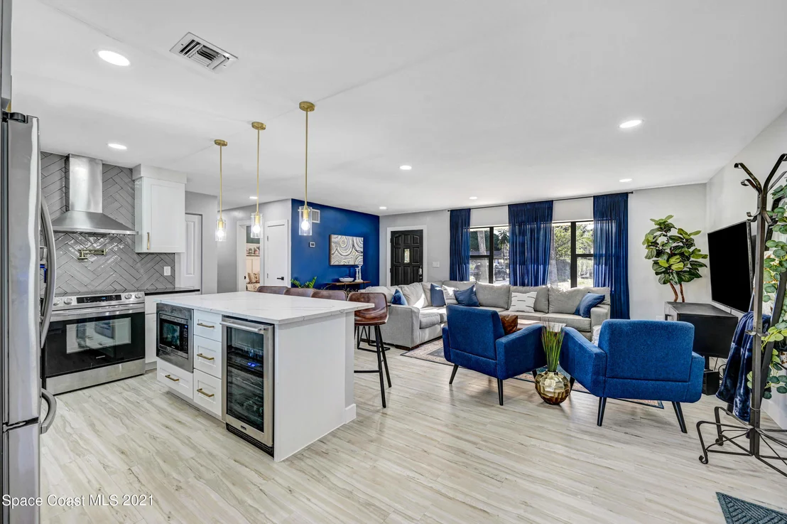 Photo of 128 Bluff Terrace