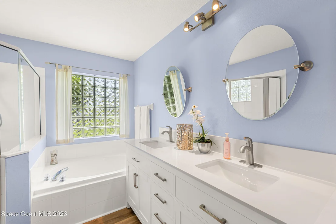Photo of 2607 Ventura Circle