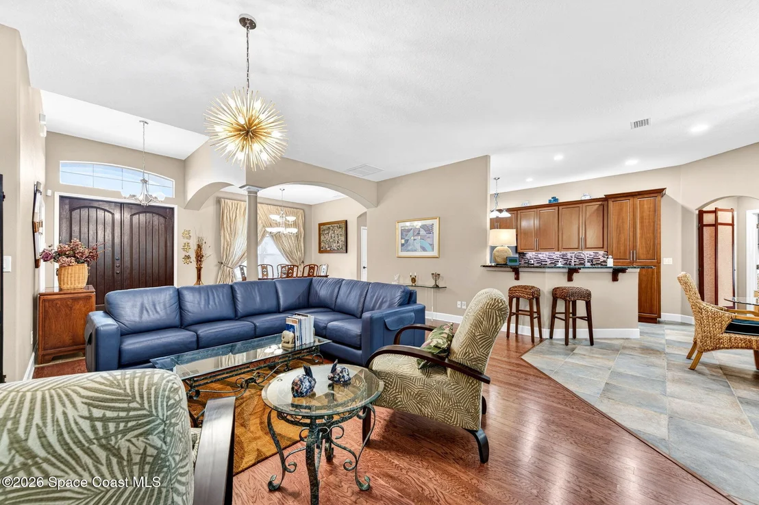 Photo of 3754 Gurrero Drive