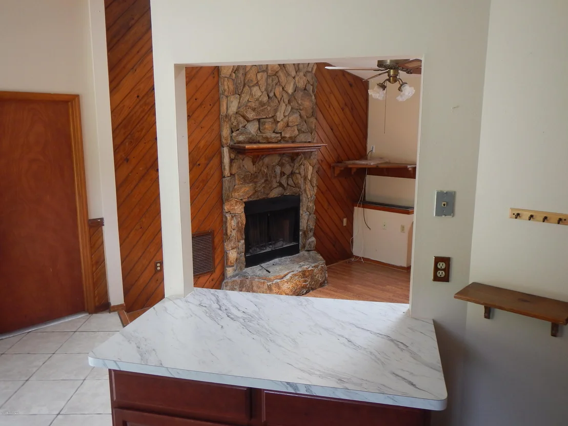 Photo of 3477 Jupiter Boulevard SE