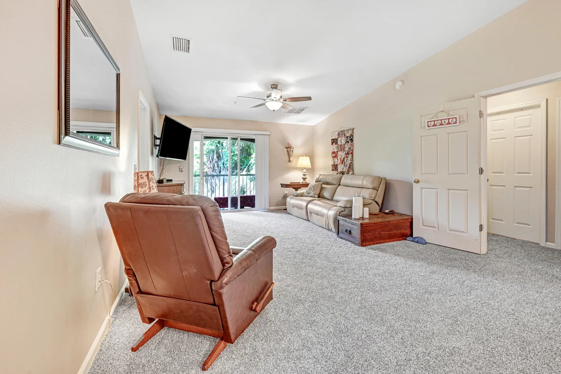 Photo of Unit 208 at 4087 Meander Place