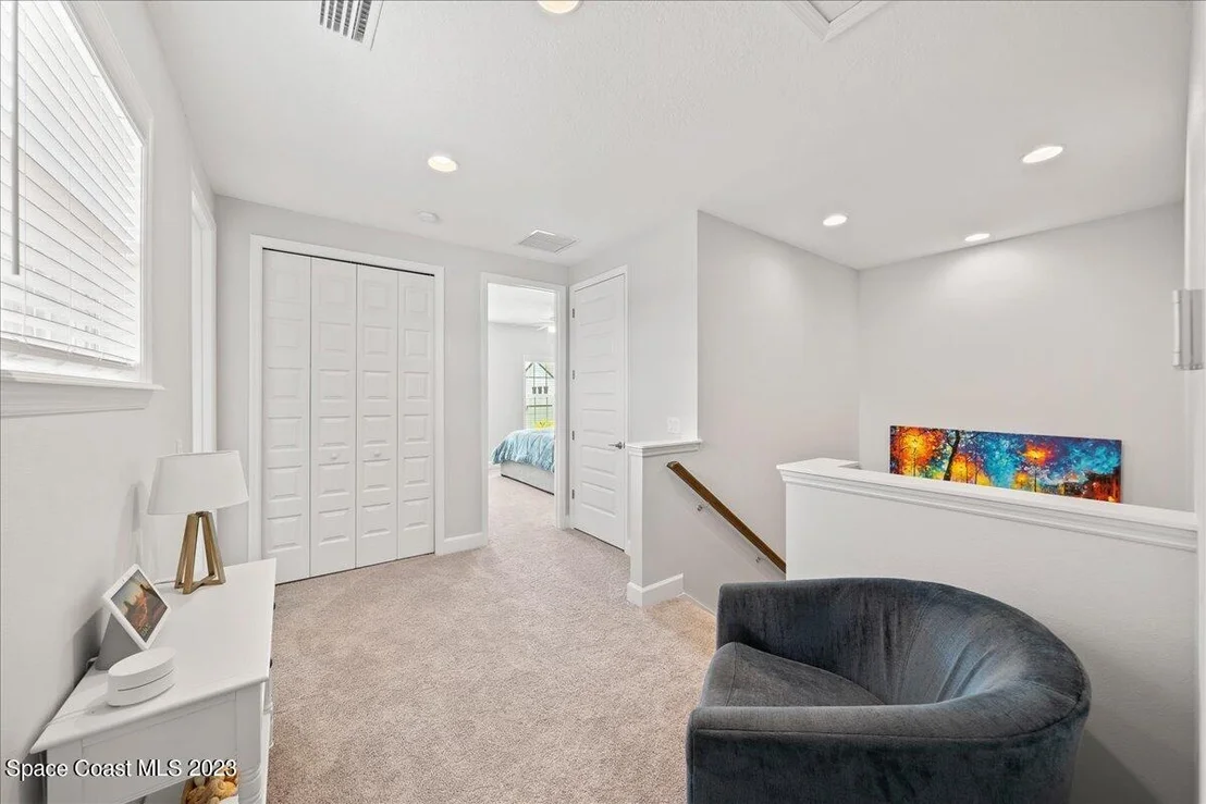 Photo of 2219 Trava Lane