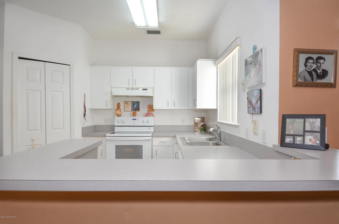 Photo of 725 Falls Creek Drive