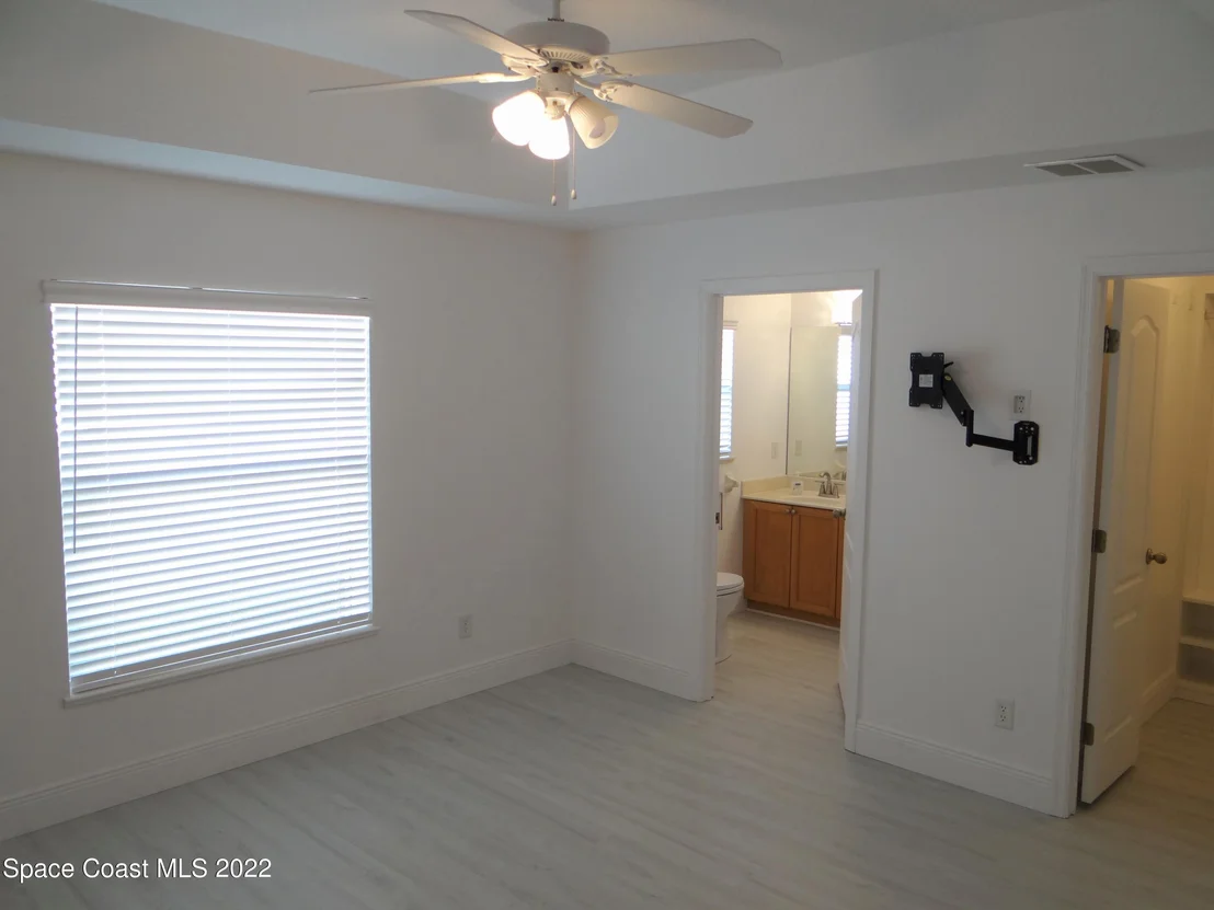 Photo of Unit 32 at 1353 Gem Circle