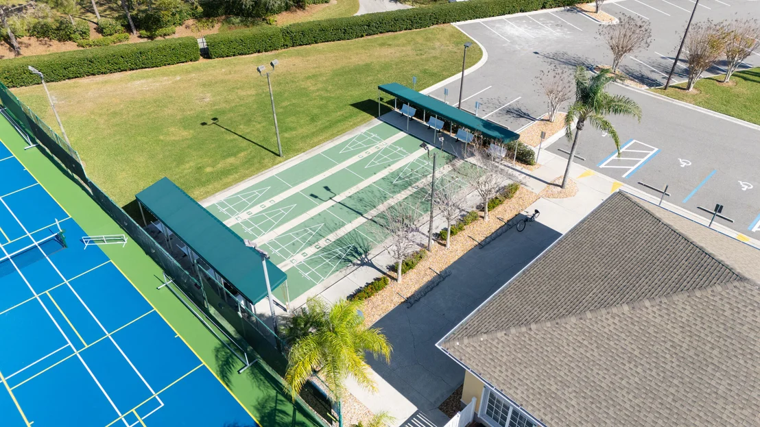 Photo of 1390 Lago Mar Drive