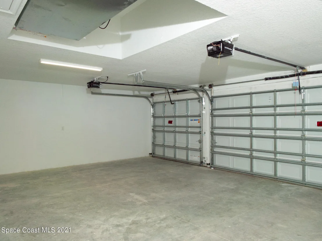 Photo of 331 Seaside