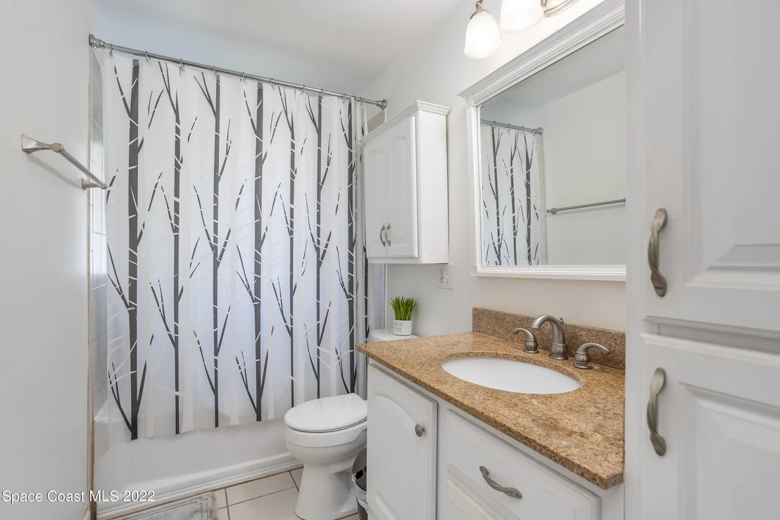 Photo of 2355 Dordon Drive