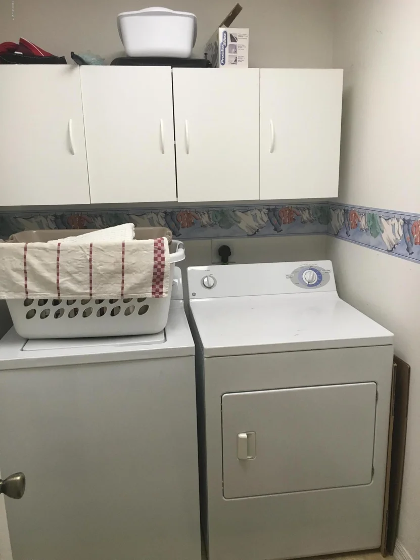 Photo of 2150 NE Spring Creek Circle NE