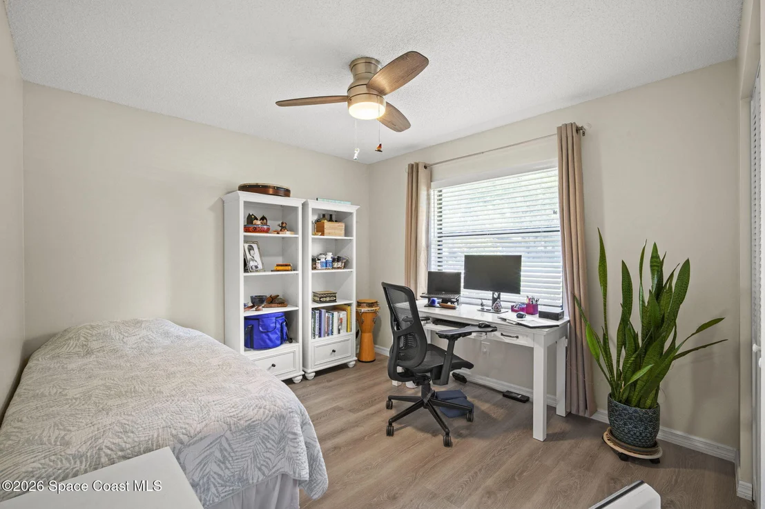 Photo of 7455 Darien Road